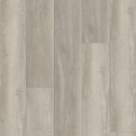 COREtec Plus Premium - Opulence Oak COREtec Plus Premium - Opulence Oak